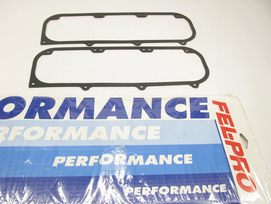 Fel-pro Performance 1631 Valve Cover Gaskets Buick V6  STAGE 2