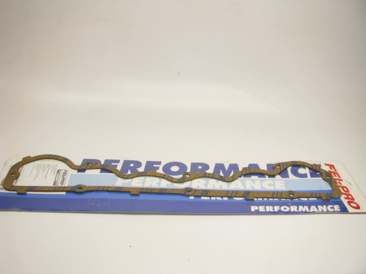 Fel-pro Performance 1639 Valve Cover Gasket For Ford 4.9L 300cu