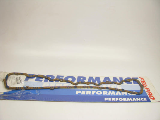 Fel-pro 1640 Performance Valve Cover Gasket 1962-84 Chevy L6 194 230 250 292