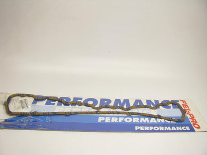 Fel-Pro 1640 Performance Valve Cover Gasket 1962-84 Chevrolet 194 230 250 292-L6