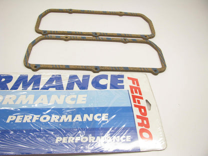 Fel-pro Performance 1642  VALVE COVER GASKET FOP Perf. V6 4.5L SVO