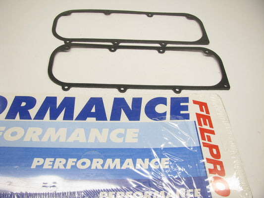Fel-pro 1647 Valve Cover Gasket Set 3/32'' Buick 196 231 3800 3.8L 4.1L 252 V6