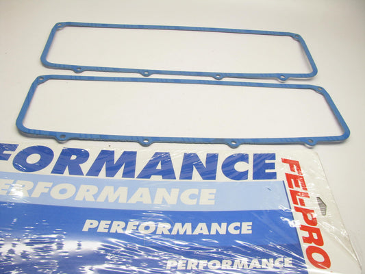 Fel-pro 1671 Performance Valve Cover Gasket Set For Oldsmobile Pro Stock 3/32''