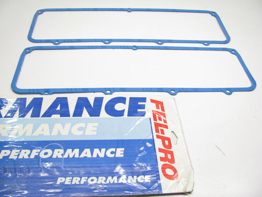 Engine Valve Cover Gasket-VIN: T Fel-Pro 1691 Pro Stock 1/4'' Oldsmobile V8