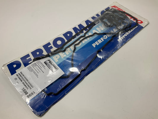 Fel-pro 1698 Performance Valve Cover Gasket Set For 2003-13 Dodge 5.7L 6.1L 6.4L