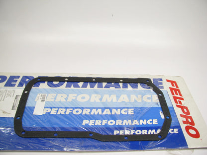 Fel-pro Performance Engine Oil Pan Gasket .060'' Thick 75-83 GM Buick 196 231 V6