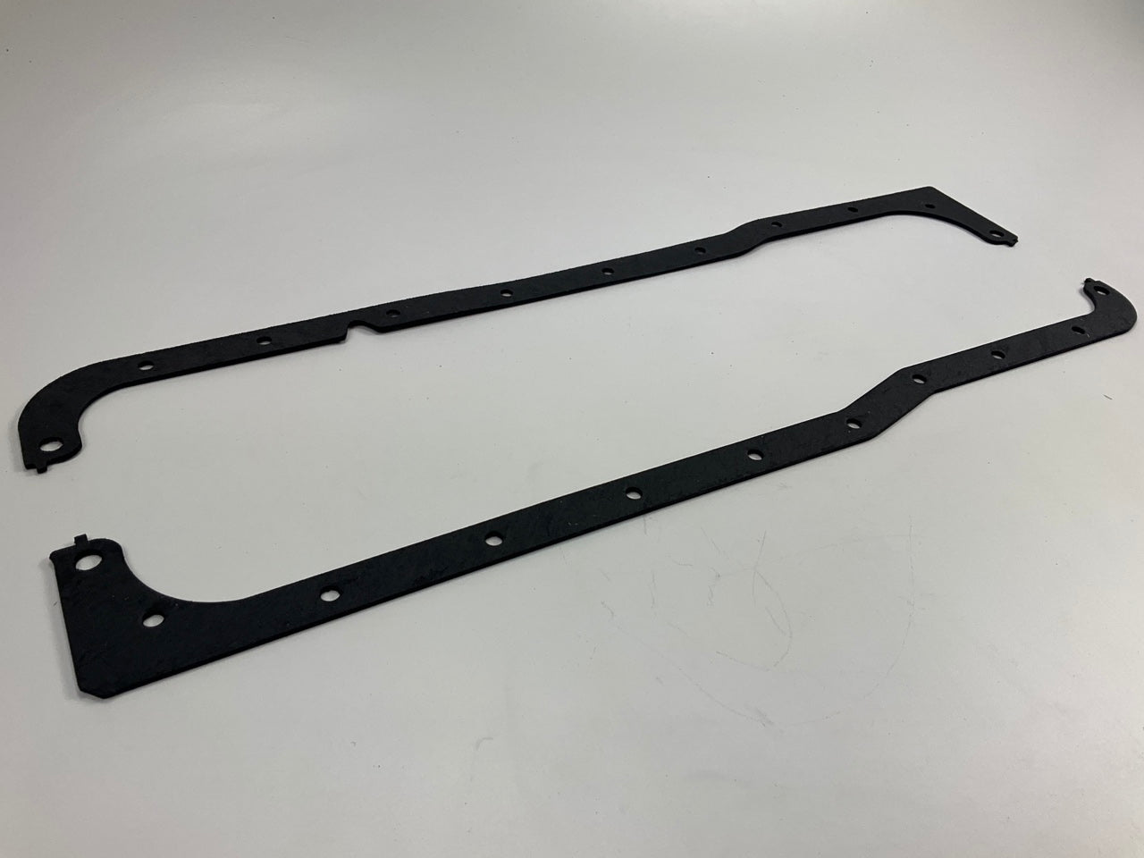 Fel-Pro Performance 1810 Engine Oil Pan Gasket For 1975-1985 Ford 351W SVO
