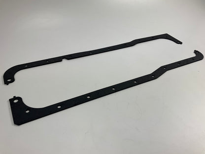 Fel-Pro Performance 1810 Engine Oil Pan Gasket For 1975-1985 Ford 351W SVO