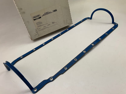 Fel-pro 1866 Performance Engine Oil Pan Gasket 1991-2000 Chevrolet BBC 454 502