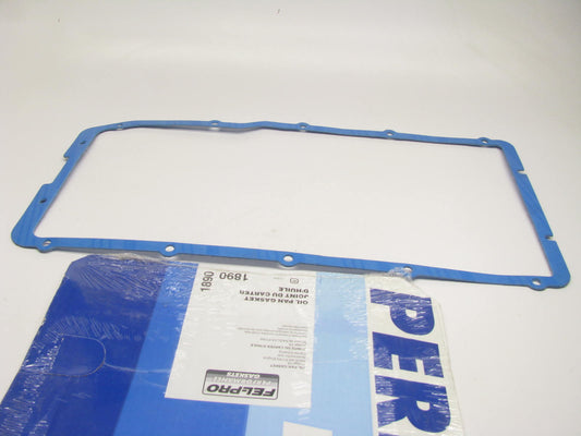 Fel-pro Performance 1890 Engine Oil Pan Gasket For Dodge P5, P7/R5, P8/R6, W7,