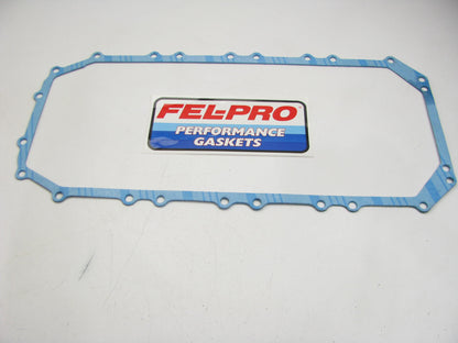 Fel-pro 1894 Engine Oil Pan Gasket For Chrysler  Big Block, Rodeck TFX/TFX 92