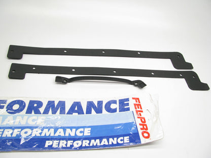 Fel-pro 1895 Engine Oil Pan Gasket For 67-78 Chrysler 440 426 V8 B1 TS Pro Stock