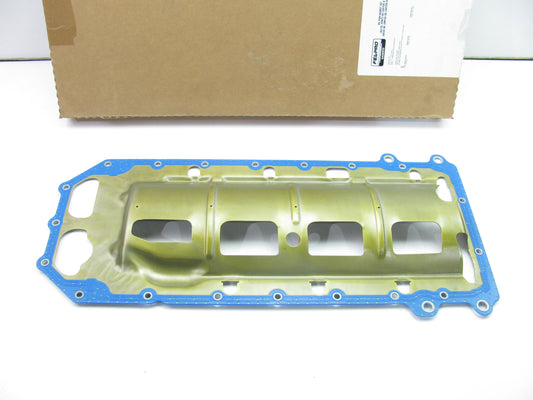 Fel-pro Performance 1896 Engine Oil Pan Gasket For 2009-12 Dodge 5.7L 6.1L 6.4L