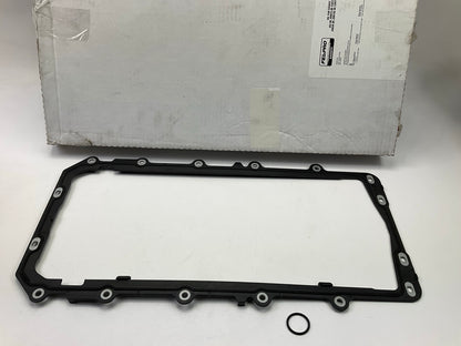 Fel-pro 1897 Performance Engine Oil Pan Gasket 0.175'' - Ford Coyote 5.0L-V8