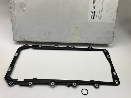 Fel-pro 1897 Performance Engine Oil Pan Gasket 0.175'' - Ford Coyote 5.0L-V8