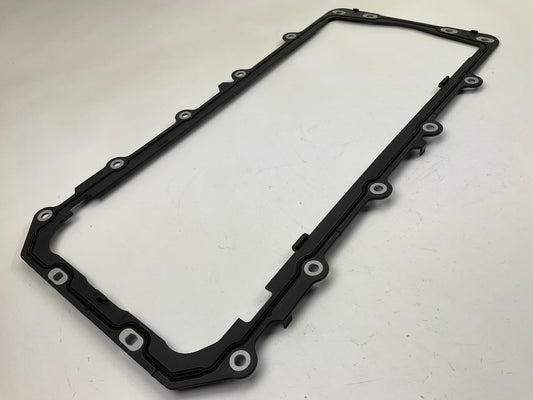 Fel-pro 1897 Performance Engine Oil Pan Gasket 0.175'' - Ford Coyote 5.0L-V8