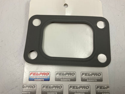 Fel-Pro Performance 2015 Turbocharger Mount Gasket For Garrett T3 Turbo Flange