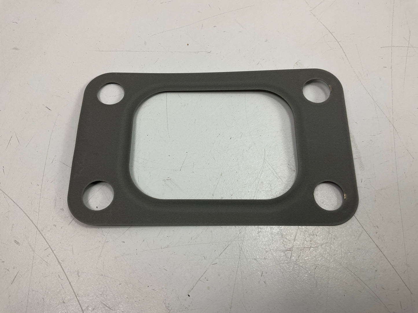 Fel-Pro Performance 2015 Turbocharger Mount Gasket For Garrett T3 Turbo Flange