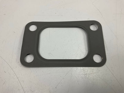 Fel-Pro Performance 2015 Turbocharger Mount Gasket For Garrett T3 Turbo Flange