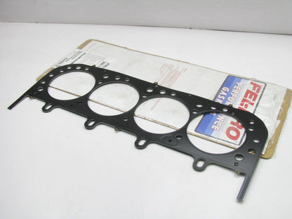 Fel-Pro Performance 22469 MLS Head Gasket - Chevrolet DCRE II 4.900'' Bore Center