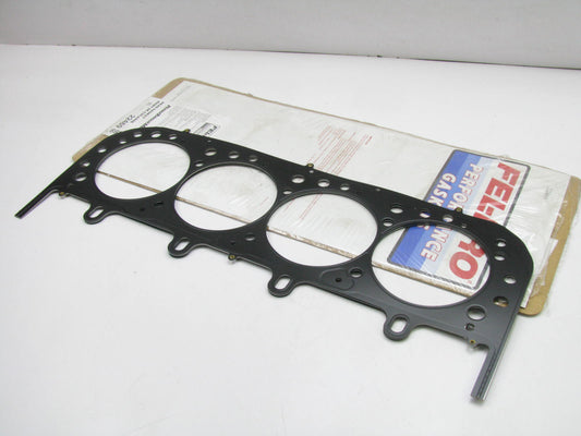 Fel-Pro Performance 22469 MLS Head Gasket - Chevrolet DCRE II 4.900'' Bore Center