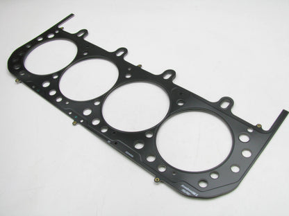 Fel-Pro Performance 22469 MLS Head Gasket - Chevrolet DCRE II 4.900'' Bore Center