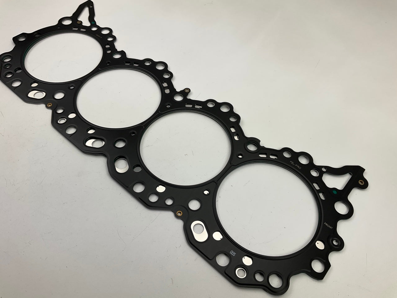 Fel-pro 22630R Right Cylinder Head Gasket TOYOTA NASCAR 4.210'' Bore