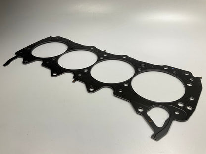 (2) Fel-pro Performance 22684 MLS Head Gaskets For HEMI PRO Stock 4.774'' Bore