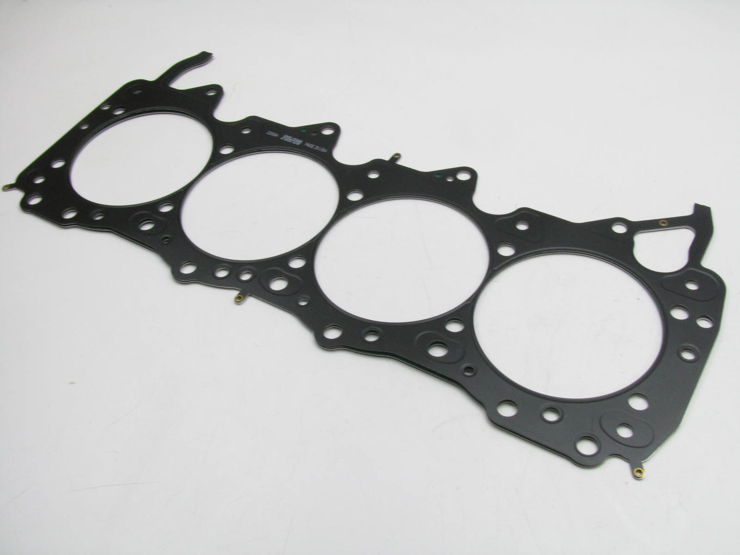 Fel-pro Performance 22684 MLS Head Gasket For HEMI PRO Stock 4.774'' Bore
