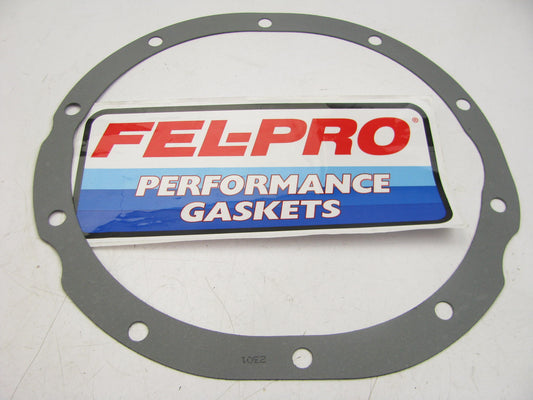 Fel-Pro 2301 REAR Axle Differential Gasket 1975-1987 Ford 9'' Rear