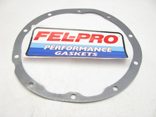 Fel-pro 2302 Differential Cover Gasket Ford 9'' R 1/32'' With Internal Oil Pump