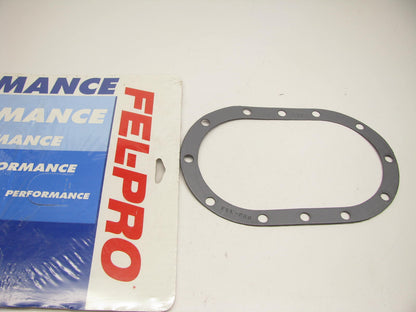 Fel-pro Performance 2303  10 Bolt Quick Change Rear End Cover Gasket