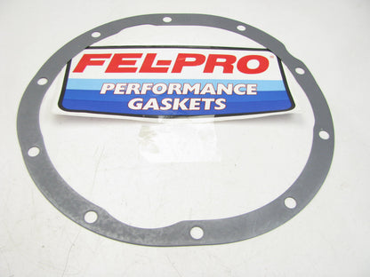 Fel-pro Performance 2308 Differential Cover Gasket, Ford 9 In., Steel Core,