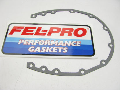 2324 Fel-Pro Performance Timing Cover Gaskets SBC Small Block Chevy