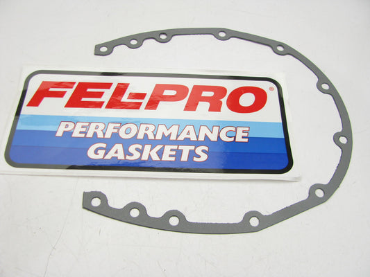 2324 Fel-Pro Performance Timing Cover Gaskets SBC Small Block Chevy