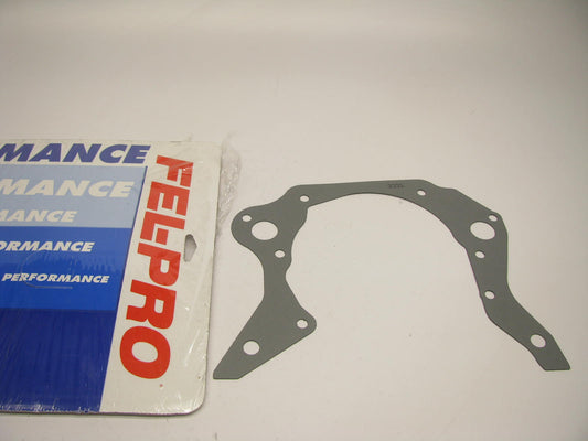 Fel-pro Performance 2331 Engine Timing Cover Gasket