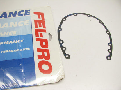 Fel-Pro Performance 2335  Timing Cover Gasket 1955-1995 Small Block Chevy SBC