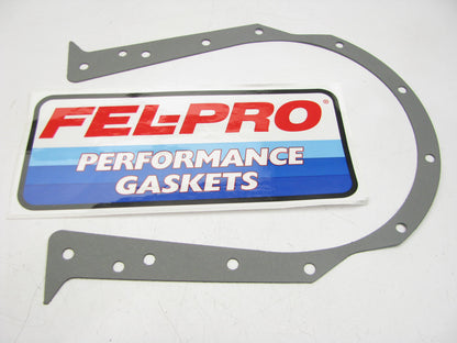 Fel-Pro 2336 Performance Timing Cover Gasket BBC Big Block Chevy 5.00'' Bore