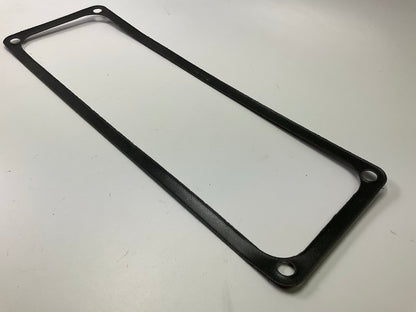 Fel-pro Performance 2345 Injector Gasket For HEMI, Top Fuel / Funny Car