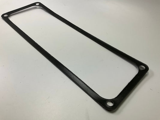 Fel-pro Performance 2345 Injector Gasket For HEMI, Top Fuel / Funny Car