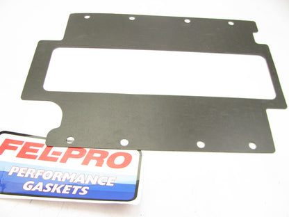 Supercharger 4.17''x15.81'' Blower Gasket For HEMI 5.7L, 6.1L, 6.4L 6.2L Hellcat