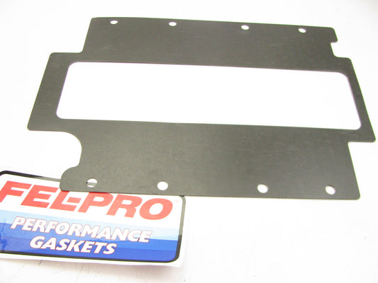 Supercharger 4.17''x15.81'' Blower Gasket For HEMI 5.7L, 6.1L, 6.4L 6.2L Hellcat