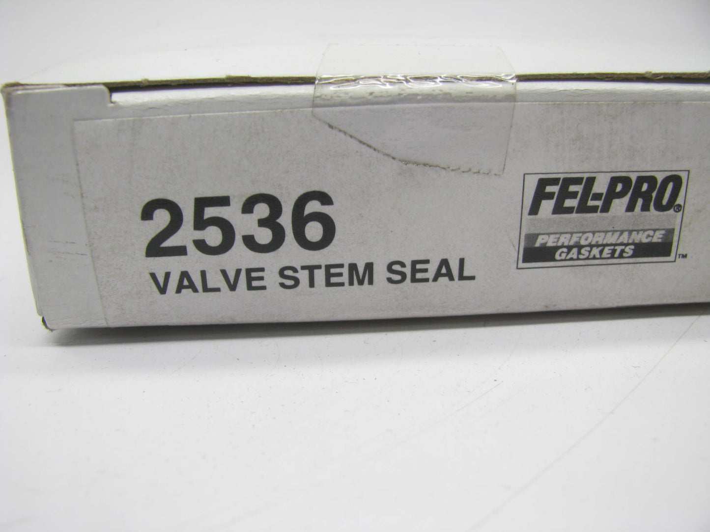 (x50) Fel-pro Performance 2536 Valve Stem Seals