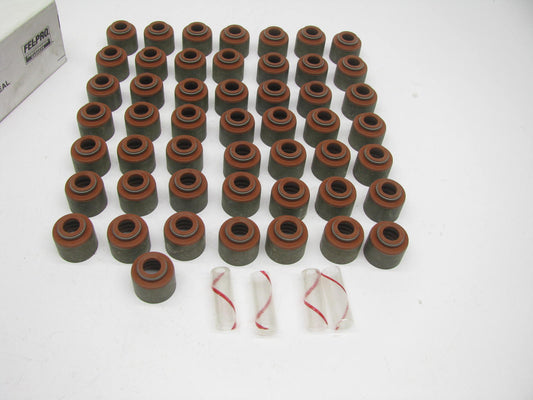 Fel-pro Performance 2548 Valve Stem Seal  Package Of 50