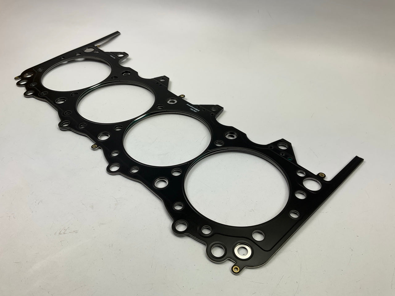 Fel-pro 26442L052 Left Cylinder Head Gasket - Ford Pro Stock 4.765'' Bore .052''