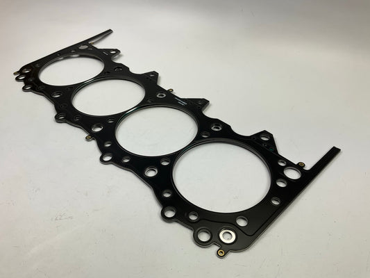 Fel-pro 26442L052 Left Cylinder Head Gasket - Ford Pro Stock 4.765'' Bore .052''