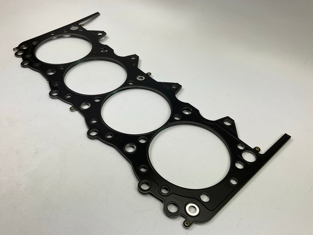 Fel-pro 26442R052 Right Cylinder Head Gasket - Ford Pro Stock 4.765'' Bore .052''
