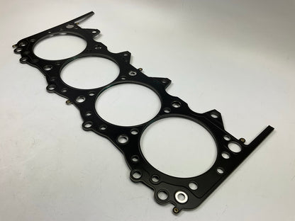 Fel-pro 26442R052 Right Cylinder Head Gasket - Ford Pro Stock 4.765'' Bore .052''