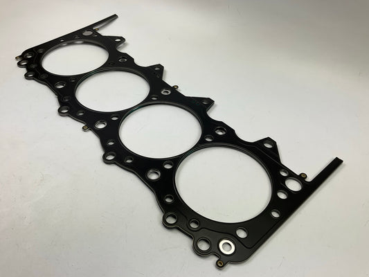 Fel-pro 26442R052 Right Cylinder Head Gasket - Ford Pro Stock 4.765'' Bore .052''
