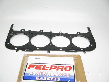 Fel-pro 26465-053 Cylinder Head Gasket BBC Brodix Engs.  5.00'' Bore .053'' Thick